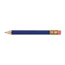 Dark Blue;Blue Navy