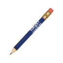 Dark Blue;Blue Navy