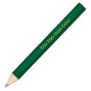 Dark Green;Green