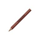EcoSwing Golf Pencils - Natural Finish