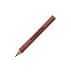 EcoSwing Golf Pencils - Natural Finish - Golf Pencils
