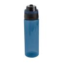 TRAN NAVY;Blue Navy