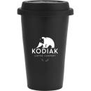 Black (BK);Black