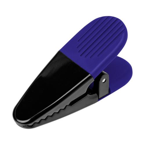 Desk & Office - Clips & Fasteners - Vibrant Magnetic Organizer