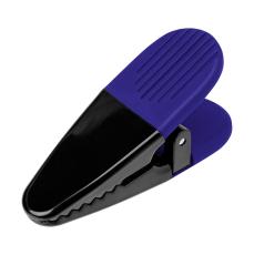 Vibrant Magnetic Organizer - Clips & Fasteners