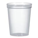 Clear;Clear