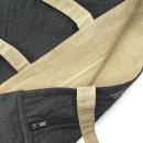 Charcoal 4252 C
