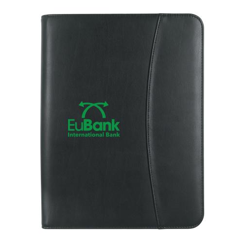 Desk & Office - Calculators - ZipCal Executive Organizer Portfolio