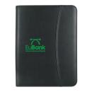 ZipCal Executive Organizer Portfolio
