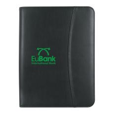 ZipCal Executive Organizer Portfolio - Journals & Notebooks