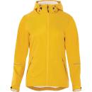 Yellow (234);Yellow