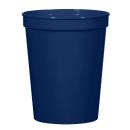 Navy Blue 289C