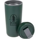 Green (GR) 5535C
