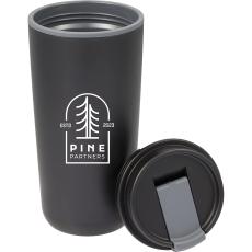 16oz Recycled Splash-Proof - Tumblers