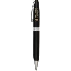Sheaffer® Legacy Black and Chrome Ballpoint - Awards and Gifts