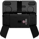 SnapControl MagPro Game Controller - Black