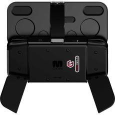 SnapControl MagPro Game Controller - Black - Technology