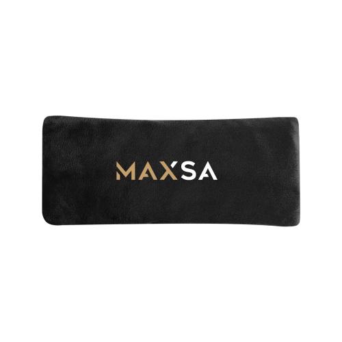 Bags - Travel Accessories - Tranquilla Heat Eye Pillow