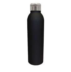 HalcyonÂ® 17 oz. Deluxe Bottle Gift Set - Tumblers