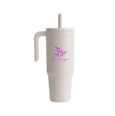 Reduce® 40 oz. Chiller Travel Mug - Sports Bottles