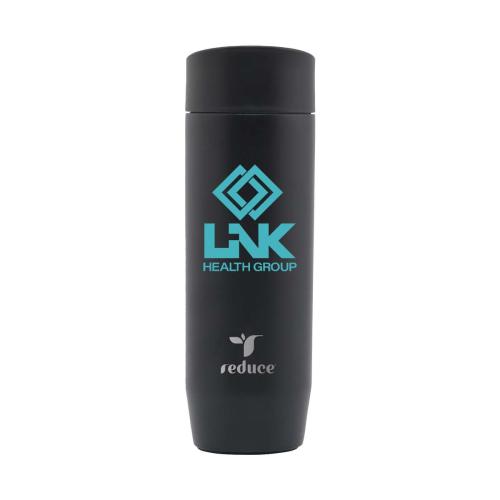 Drinkware - Sports Bottles - Reduce&reg; 20 oz. TOGL Tumbler