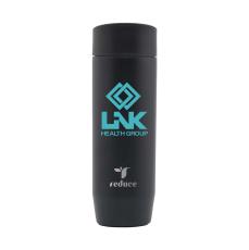 Reduce® 20 oz. TOGL Tumbler - Sports Bottles