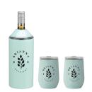 sea glass;Blue Teal
