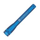 Blue;Blue