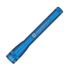 SP2 Mini MAGLITE® LED 2AA - Flashlights