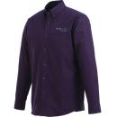 Dark Plum (585);Purple