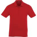 Team Red (358);Red