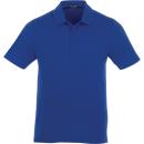 New Royal (561);Blue