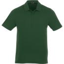 Forest Green (640);Green