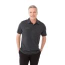 Heather Dark Charcoal (988);Grey Dark