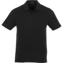 Black (995);Black