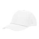 WHITE White