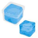 CalmCube Recycled Stress Reliever