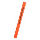 NEON ORANGE;Orange