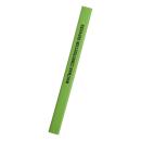 Safety Green;Green
