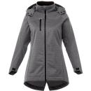 Black Smoke (994);Black