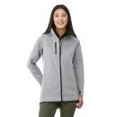 Quarry (938);Grey