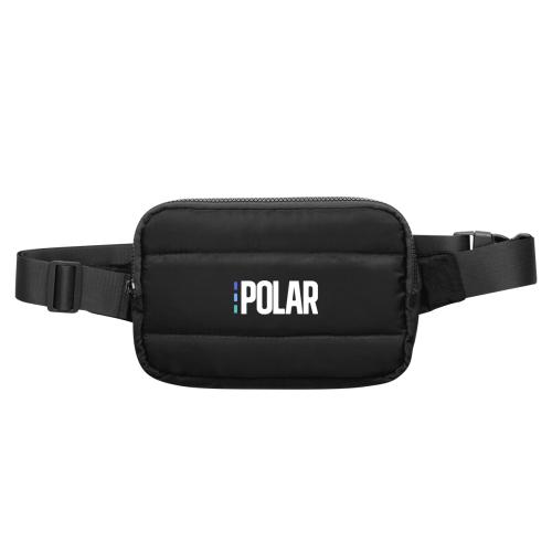 Bags - Belt Bags - PuffFlex Sling