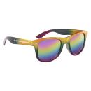 Radiance UVGuard Rainbow Sunglasses