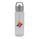 TRAN GRAPHITE GRAY