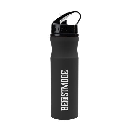 Drinkware - Metal Bottles - EcoFlow 24oz Recycled Aluminum Bottle