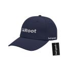 Navy Blue;Blue Navy