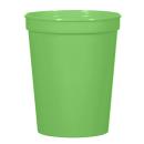 NEON GREEN 802C