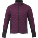 Black (384), Maroon