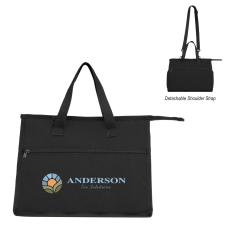 EcoChill 13-Can Cooler Bag - Lunch Bags