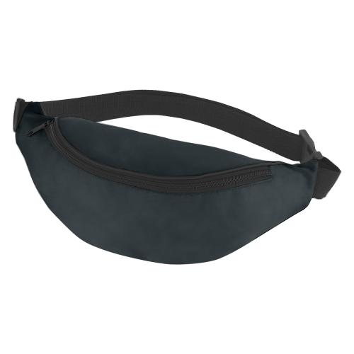 Bags - Belt Bags - PolyFlex Budget Fanny Pack